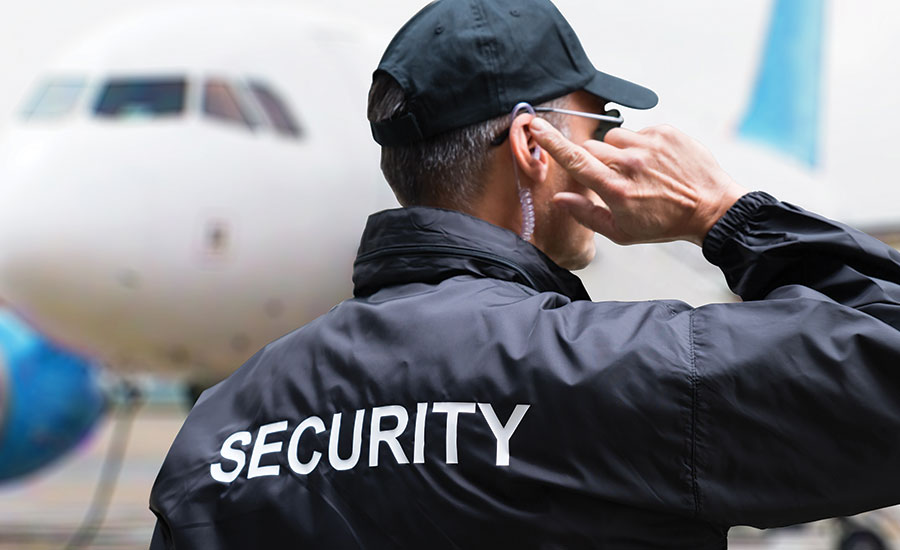 travel-security-protection-harrow-international-security-ltd